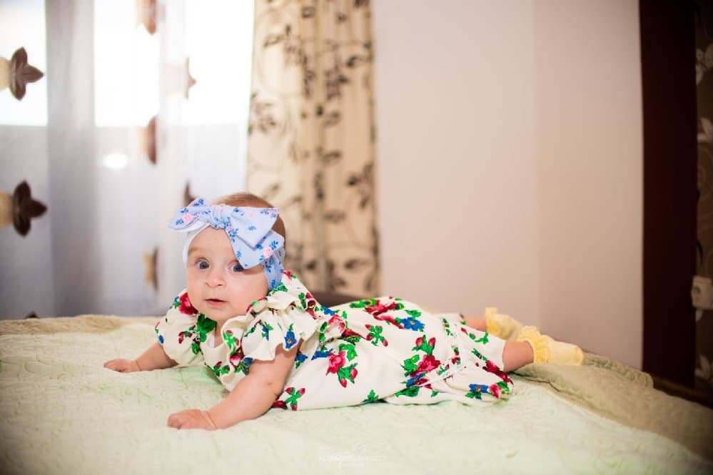 Adela&Marius - Fotografii de Alexandru Popescu