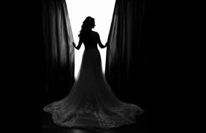 Mădălina & Claudiu - Fotografii de Antonio Socea