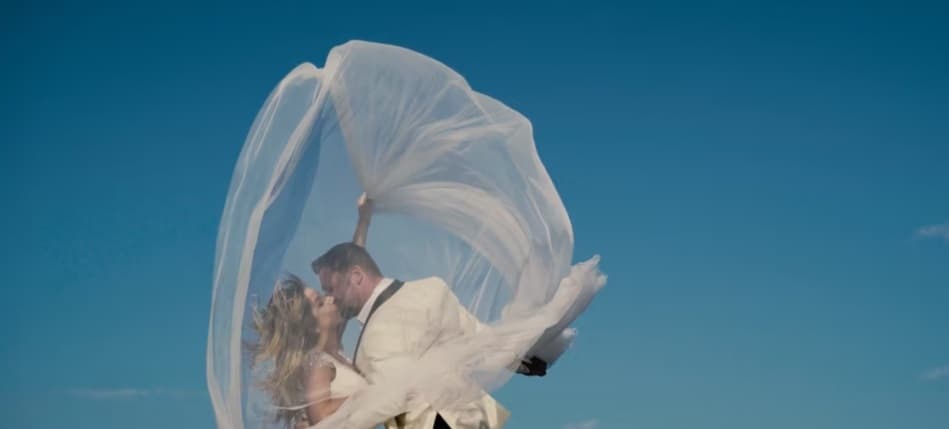 Andra È™i Bogdan - Fotografii de Savu Bogdan Videograf