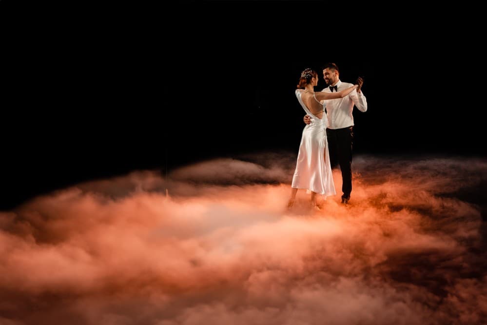 Bianca+Andrei - Fotografii de Pletea Fotograf