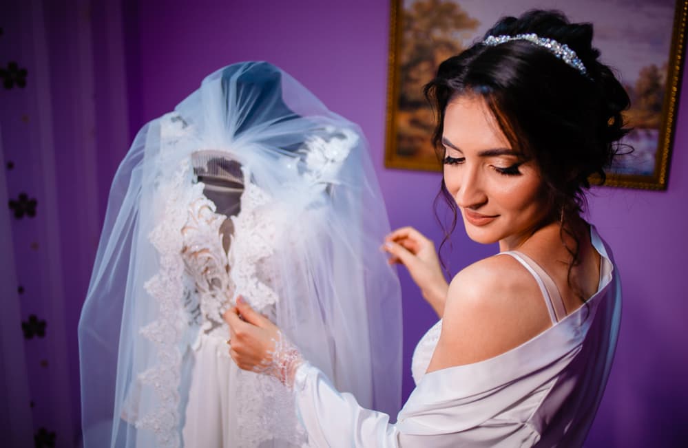 Alina & Razvan - Fotografii de RareÈ™ Mihai