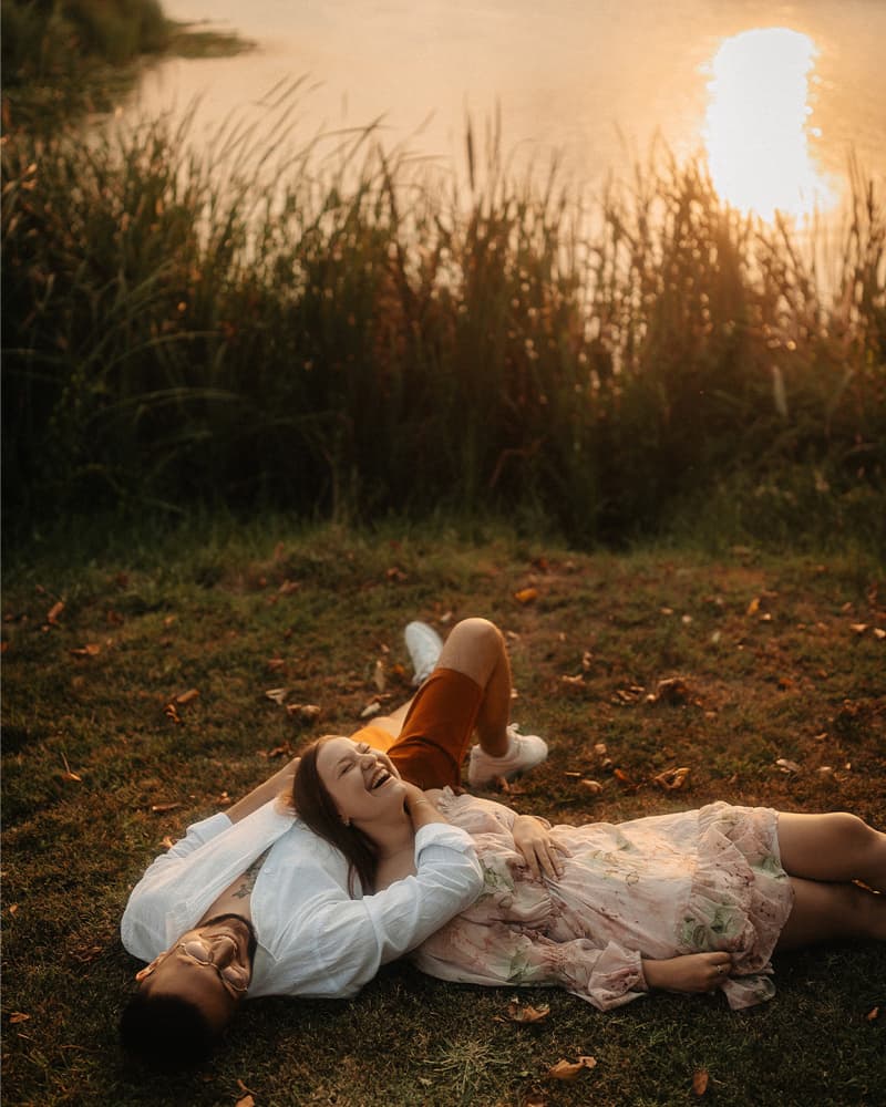 Alexandru & Madalina - Fotografii de Ovidiu Oni Photographer