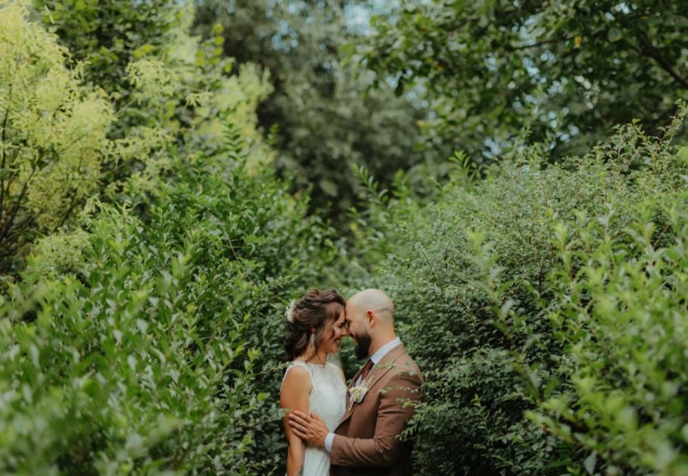 Vlad & Ana - Fotografii de Pavel & Petruța