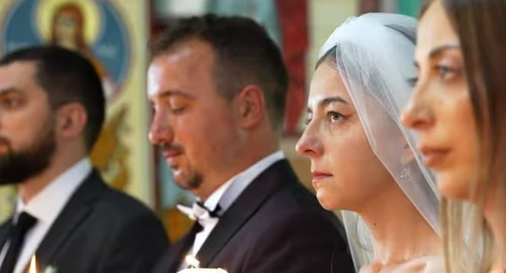 Adrian & Simona - Fotografii de Artiv Wedding Films