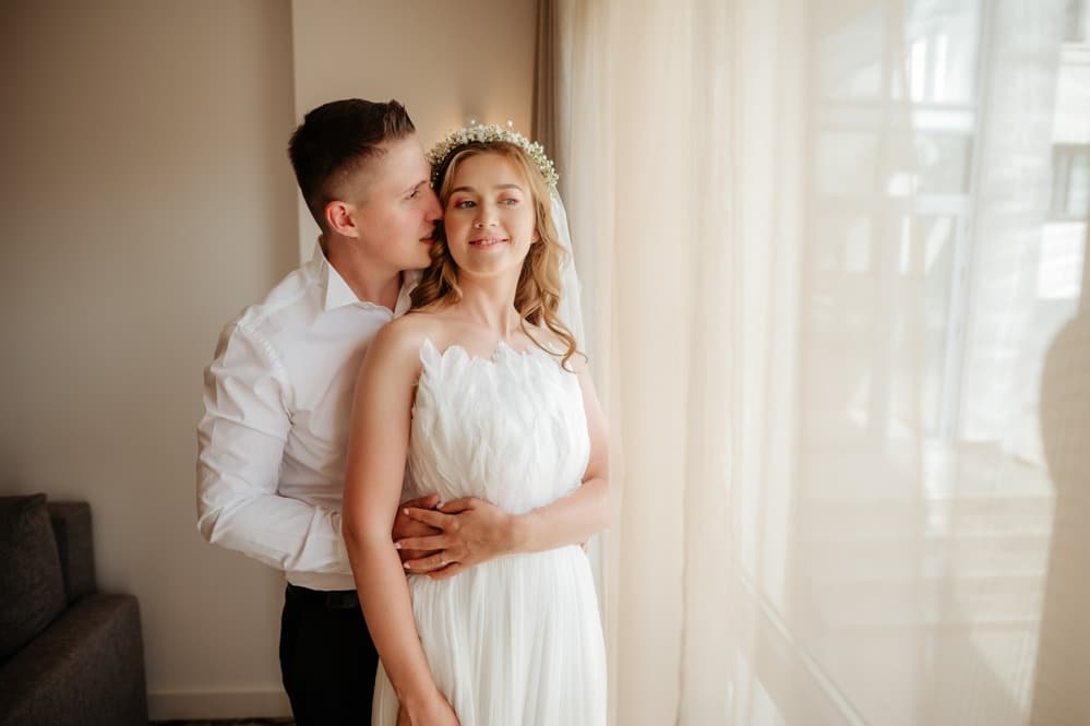 Andreea & Gabriela - Fotografii de Catalin Voinea Fotograf
