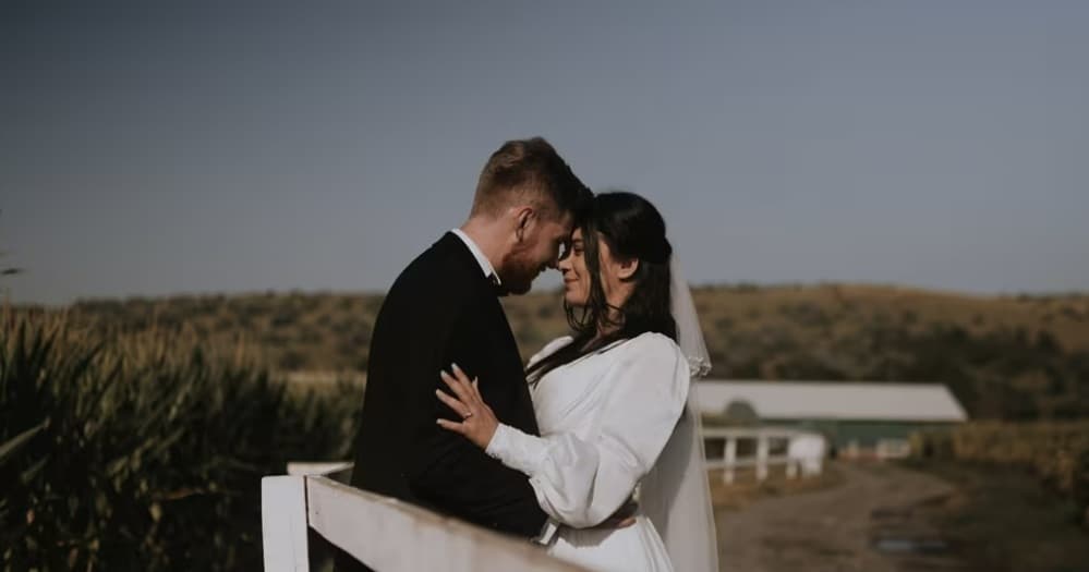 Gabriela & Mihai - Fotografii de ErgeeProduction