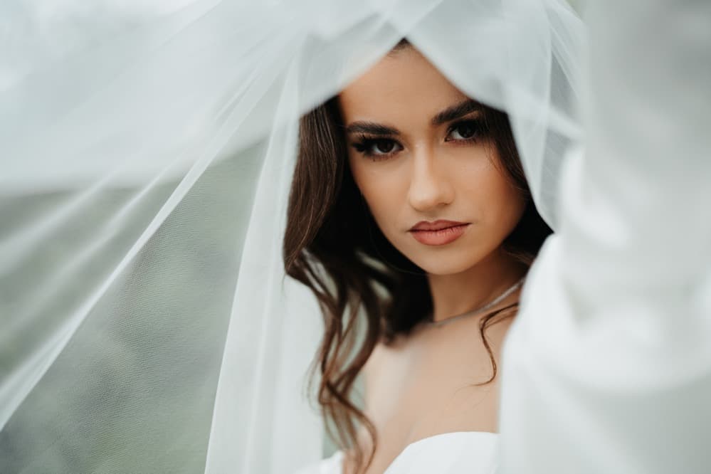 Malina &Vsile - Fotografii de Cornel Spoiala Fotograf