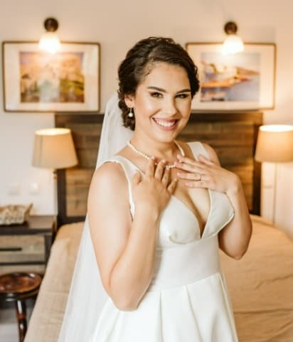 Andreea si Andrei - Fotografii de Sorina Elena RÃ®mbu