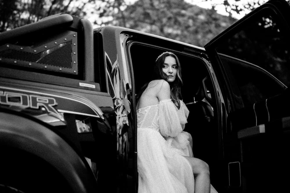 Oana&Sorin - Fotografii de cadre_weddings