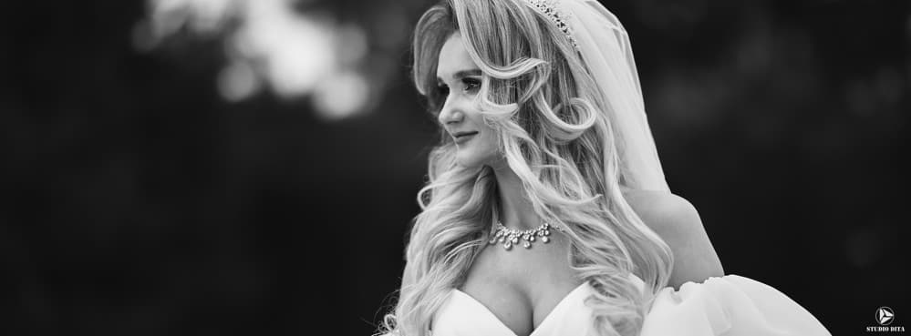 Rodica & Marco - Fotografii de Lutai Doru