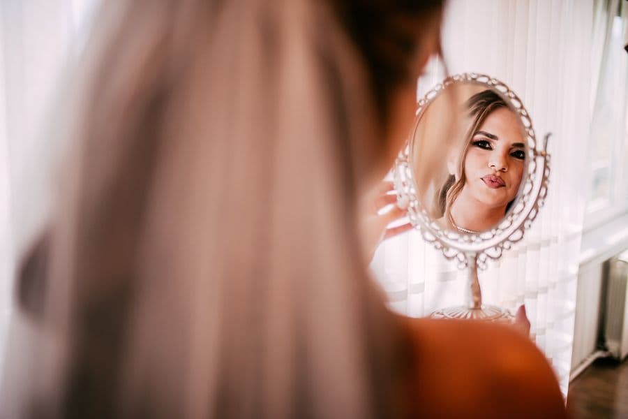 Diana & Andrei - Fotografii de Andrei Chirica - Raian Fine Arts