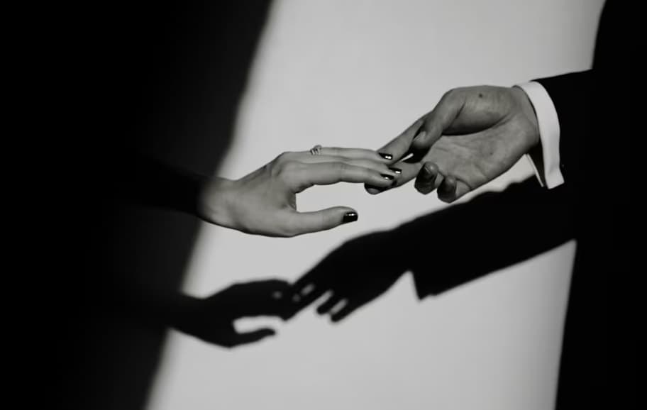 Teodora & Daniel - Fotografii de Madalin Deaconu