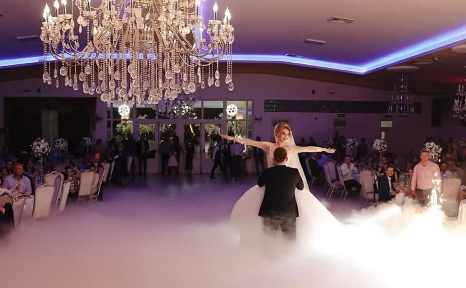 Alina & Augustin - Fotografii de Adrian Sîrbu