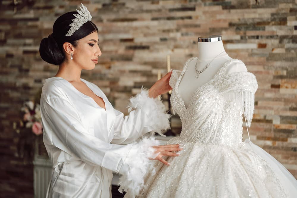 Florentina & Daniel - Fotografii de Marius Burlacu