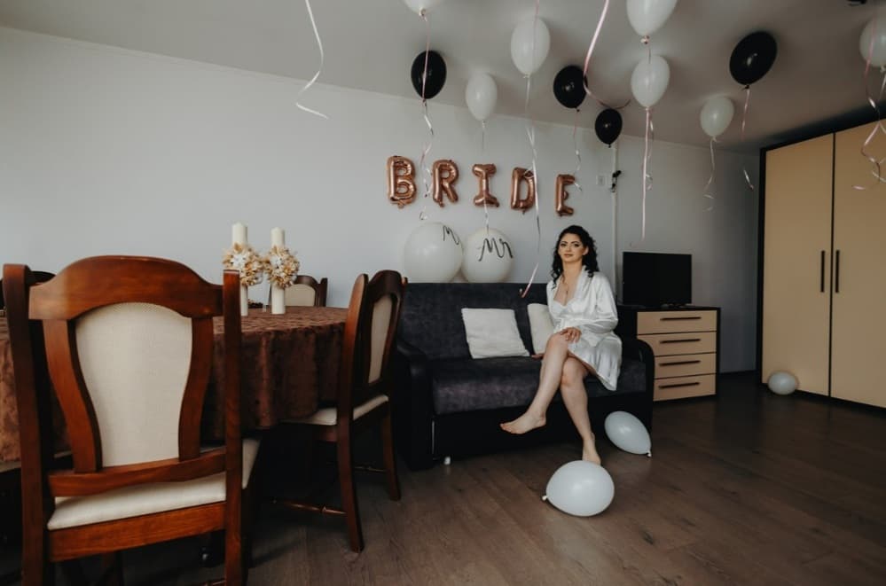 Larisa&Ionuț - Fotografii de George Laslău Fotograf
