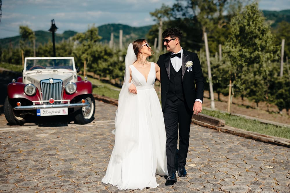 Neluța & Sebastian - Fotografii de Ovidiu Cristea