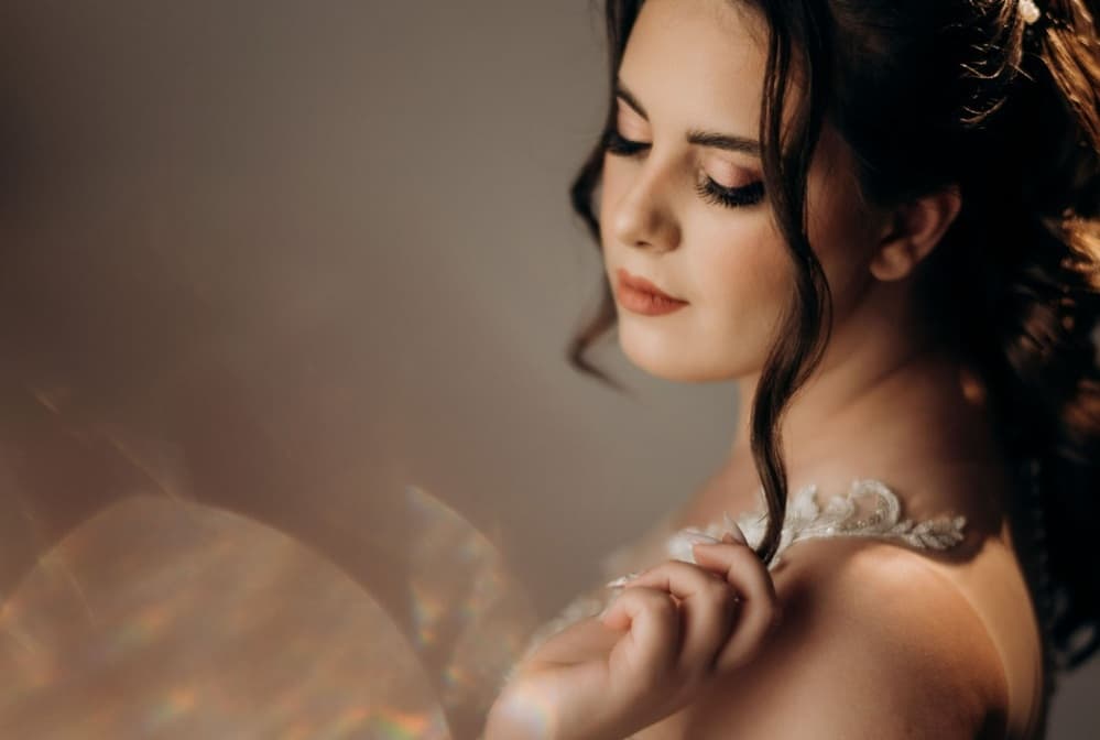 Iustina si Petrica - Fotografii de Bogdan Cotruta Photography