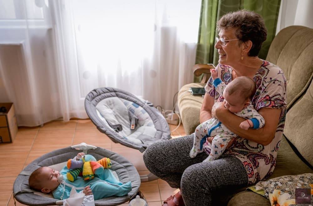 Anastasia Maria - Fotografii de RÄƒzvan Dale
