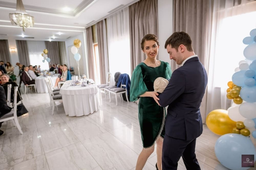 Sebastian Raul - Fotografii de RÄƒzvan Dale