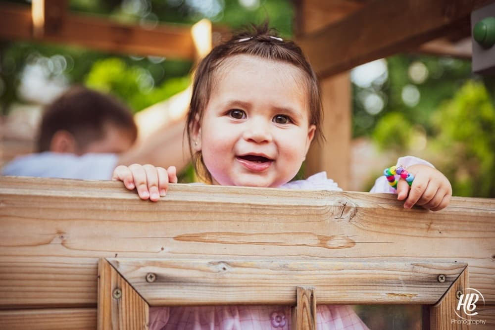 MoÈ› Eva Ayana - Fotografii de Horia Bodeanu