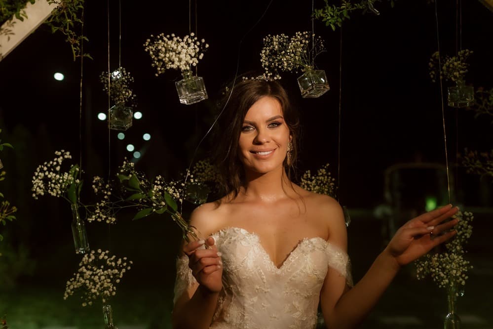 Vlăduț & Oana - Fotografii de Alexandru Roman Photographer