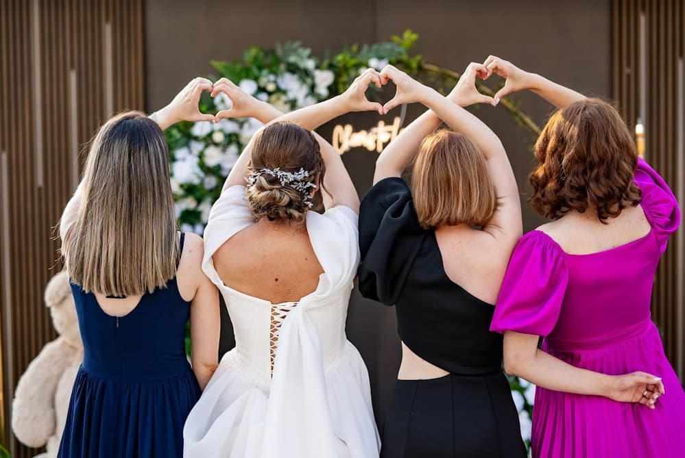 Ralu&Dorin - Fotografii de Your Story