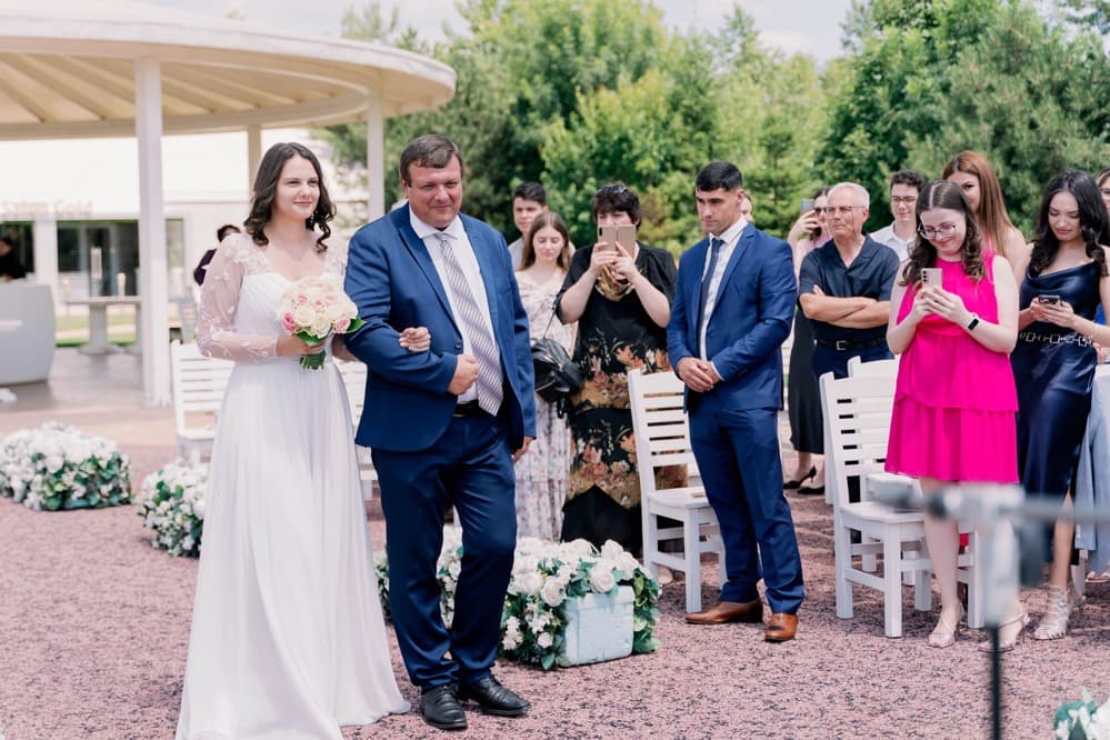 Andreea si Narcis - Fotografii de Eventswithpassion