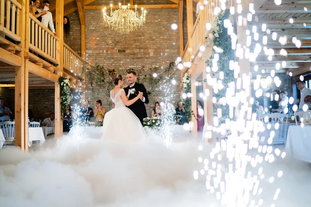 Anda & Luci - Fotografii de Ujfalvi Szilard