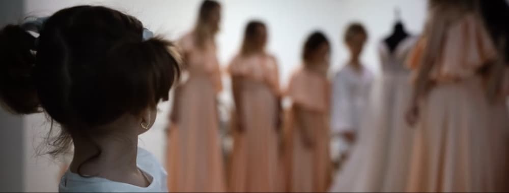 Alexandru & Mihaela - Fotografii de Top Video Brasov