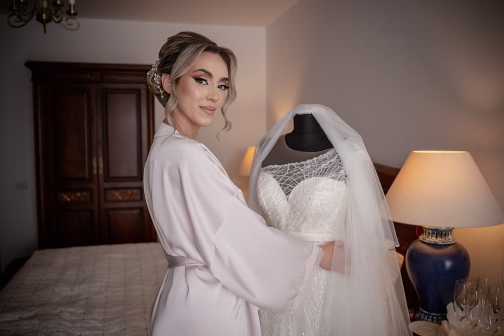 Miruna George - Fotografii de OLTEANU ANDREI SEBASTIAN