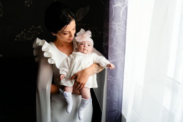 Carla - Fotografii de Ujfalvi Szilard