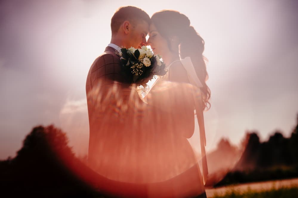 Szandra &Adrian - Fotografii de Ovidiu Cristea