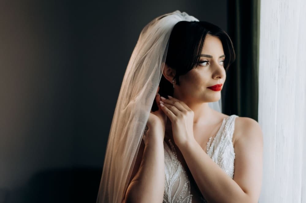 Odesa si Dragos - Fotografii de Bogdan Cotruta Photography