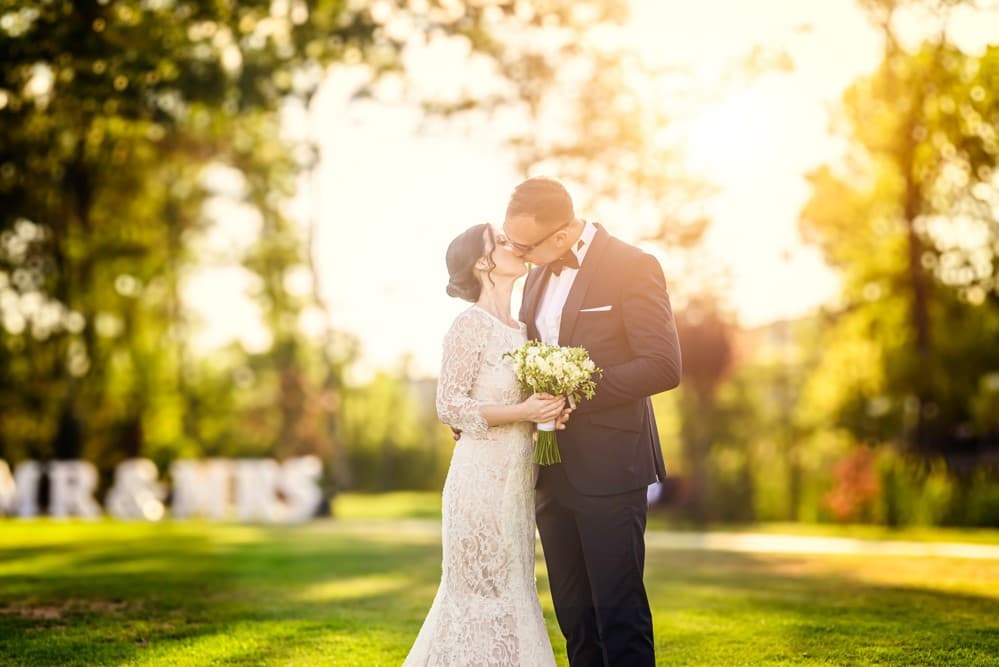 Carmen & Bogrdan - Fotografii de Sabin Florin