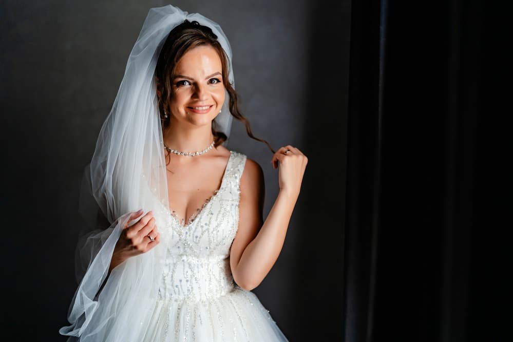 Andrea & Loránd - Fotografii de Ujfalvi Szilard