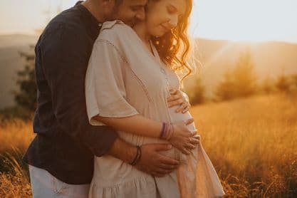 Raluca &amp; Liviu - Fotografii de BrÃ¢nda Mircea