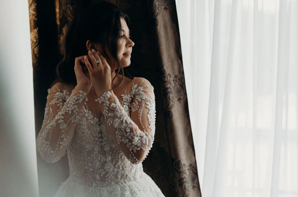 Andrada si Florin - Fotografii de Bogdan Cotruta Photography