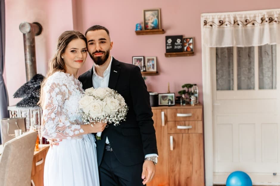 Nico &amp; Andrei - Fotografii de Photozen by È˜oÈ™ Ovidiu