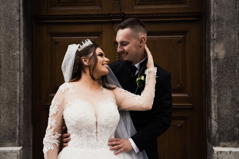 Teodora&amp;Raul - Fotografii de EpicFrame | Oradea
