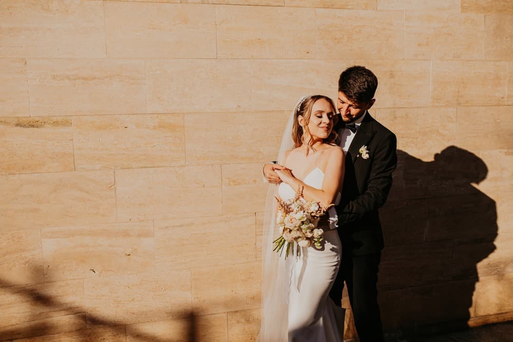 Mona & Teo - Fotografii de Andrei Chirica - Raian Fine Arts
