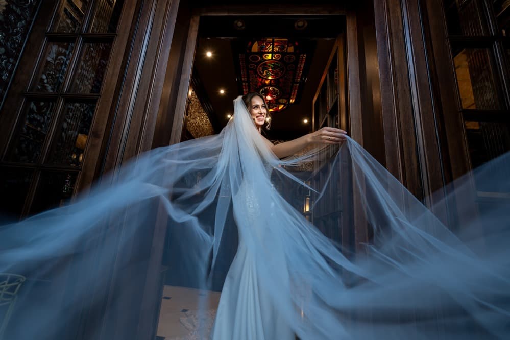 Alin È™i Gabriela - Fotografii de Oanca Ionut