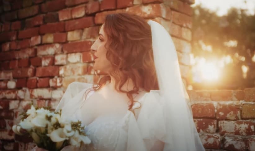 Clara & Rafael - Fotografii de Laurentiu Kotlacsik