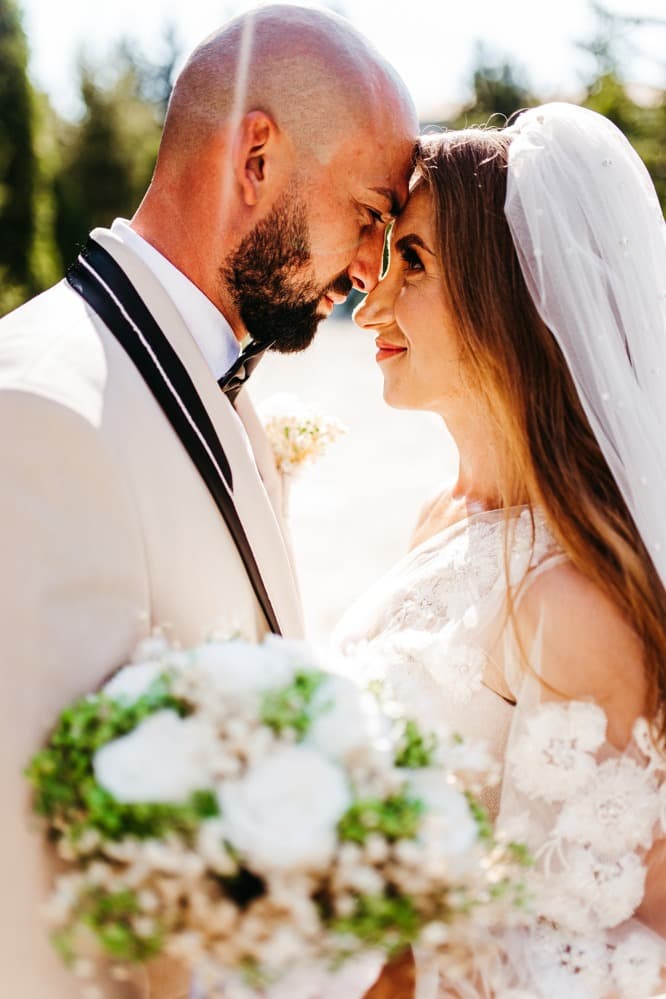 Diana & Cosmin - Fotografii de Andrei Chirica - Raian Fine Arts