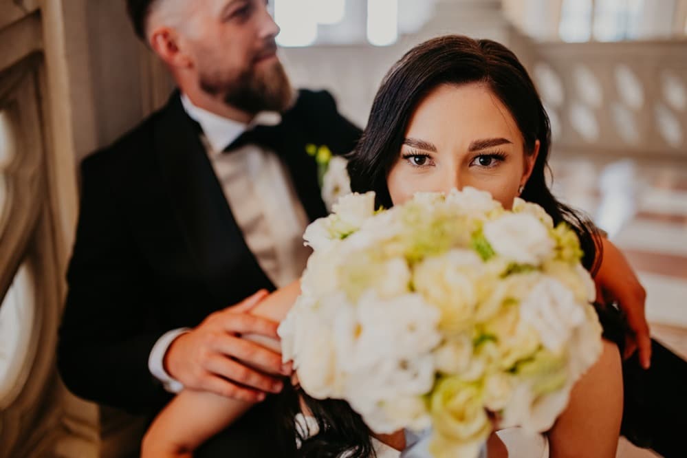 Mona & Alex - Fotografii de Andrei Chirica - Raian Fine Arts