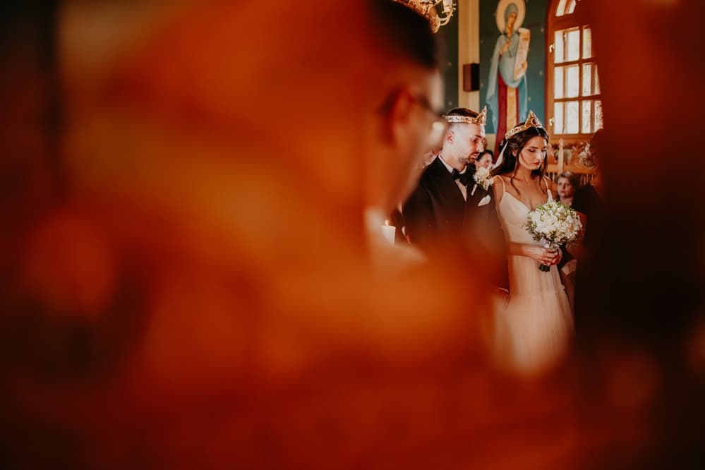Amalia & Marius - Fotografii de Andrei Chirica - Raian Fine Arts