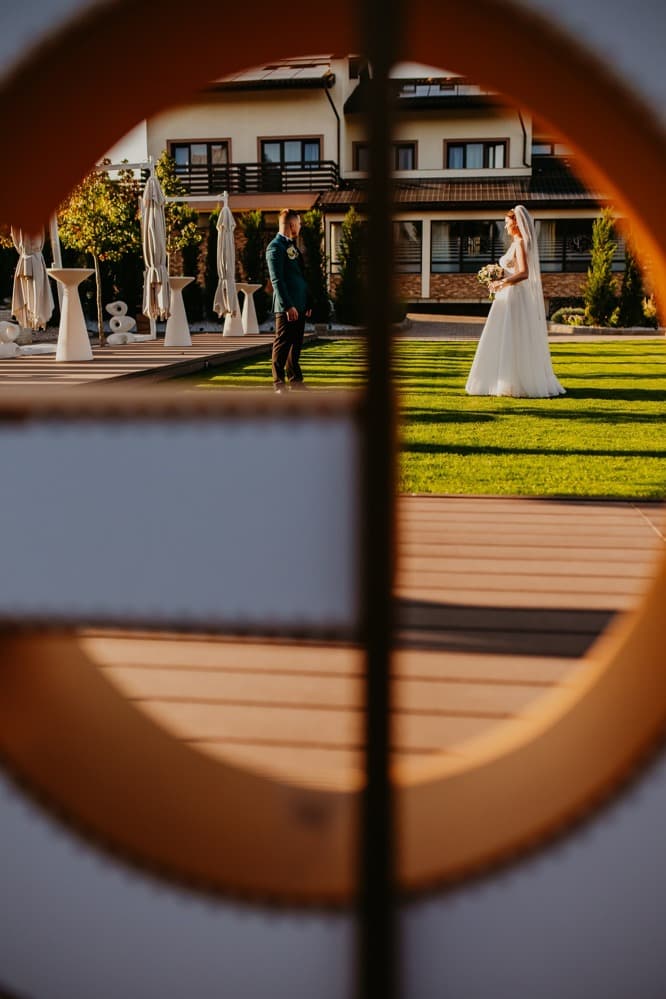 MÄƒdÄƒlina &amp; Vlad - Fotografii de Andrei Chirica - Raian Fine Arts