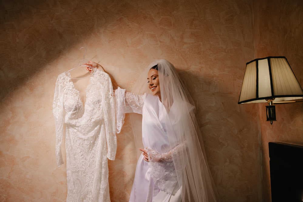 Elena È™i Bigdan - Fotografii de Cristian Bercea 