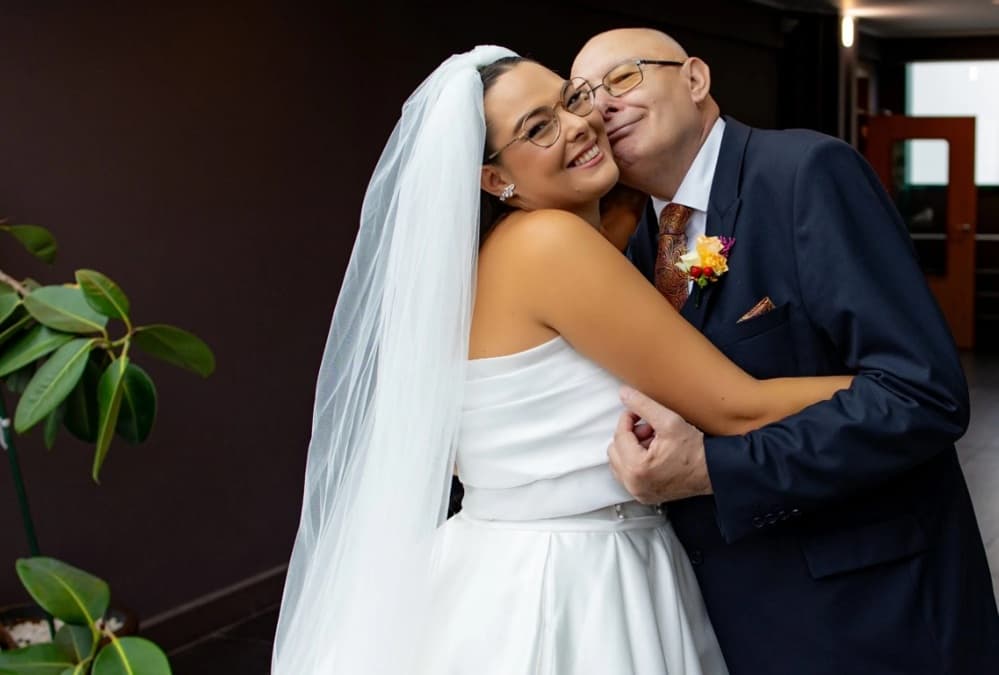 Simina &amp; NeluÈ›u - Fotografii de Cosmin Vlad 