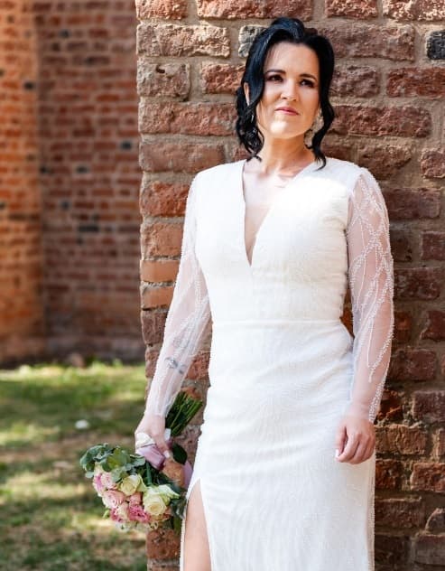 Razvan&Alexandra - Fotografii de Julia Elisabeth Photography