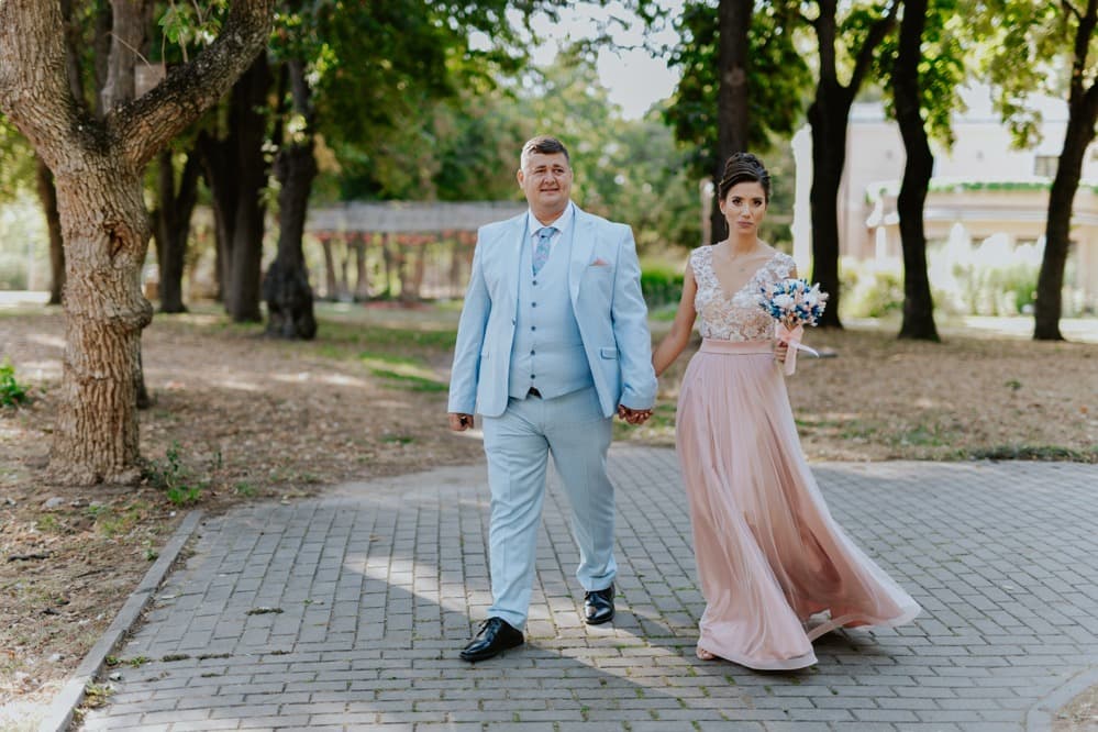 Andreea&Alin - Fotografii de Stoenac Laurentiu